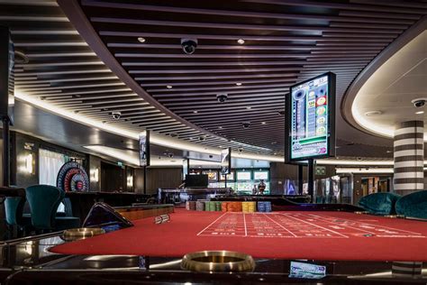 Genting Casino Online: Poker, Slots and Promo Codes ️ .